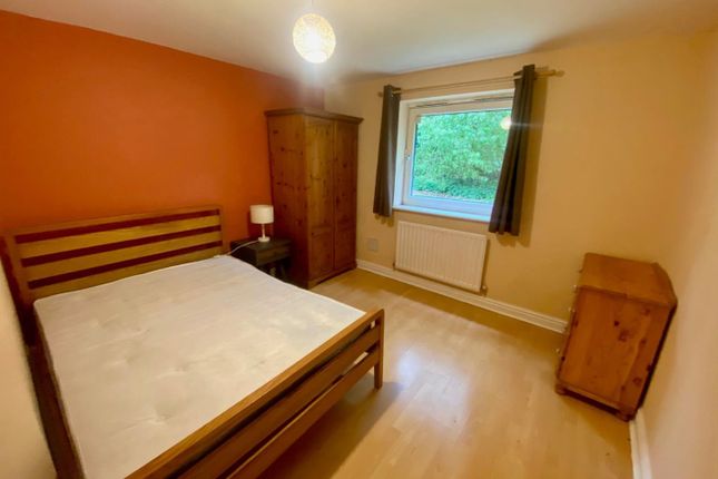 2 The Portland, 1, Whiteoak Road, Fallowfield photo 3