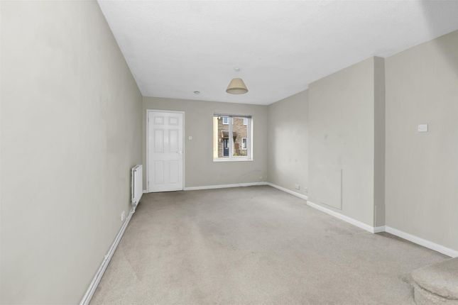 24, Browse Close, Bury St. Edmunds photo 4