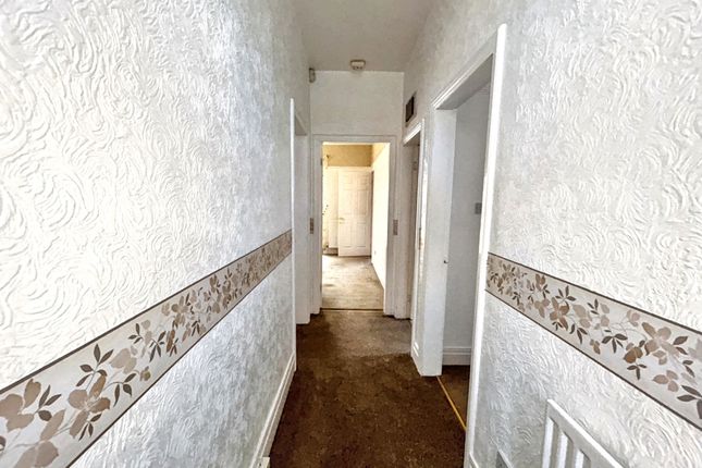 11, Glendale Gardens, Gateshead photo 4
