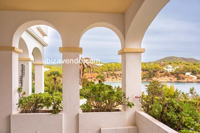 Thumbnail Apartment for sale in Cala Llenya, Baleares, Spain