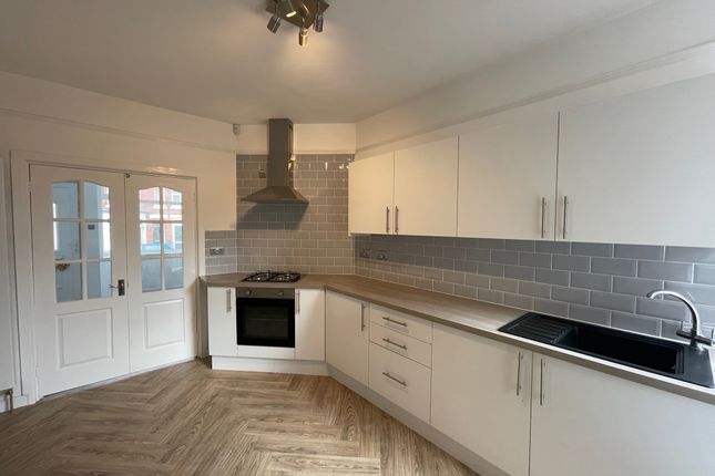 2-bed house on 30, COVENTRY, £1,050/mo