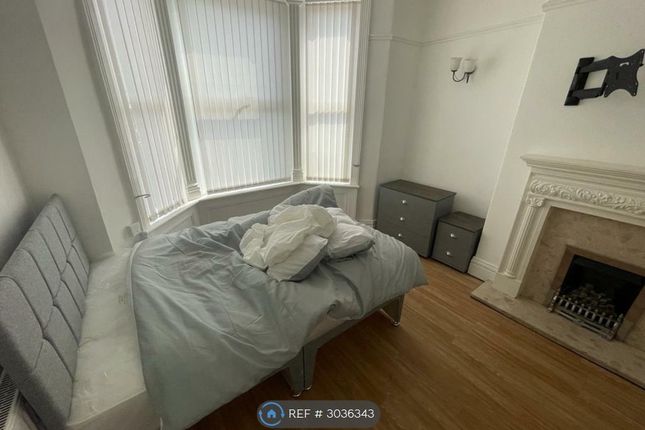 Mellor Road, Birkenhead photo 5