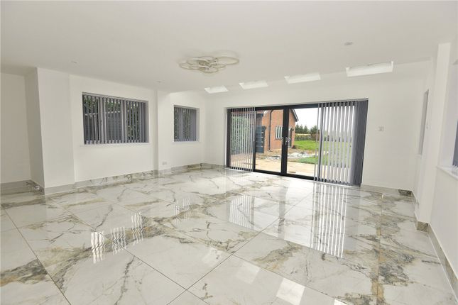 Hillview, 5A, Fryern Court Road, Fordingbridge photo 4