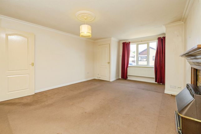 43, Aldergrove Crescent, Lincoln photo 4