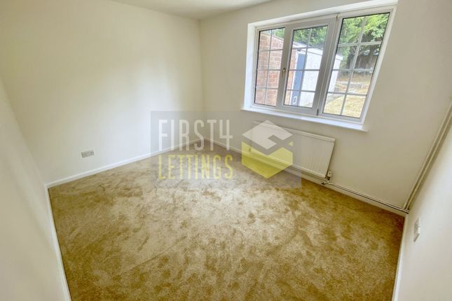 31, Stretton Road, Leicester photo 5