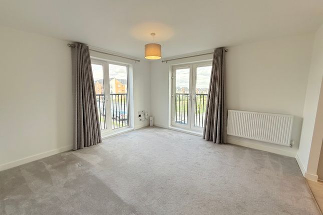 53, Arnold Way, Wantage photo 3