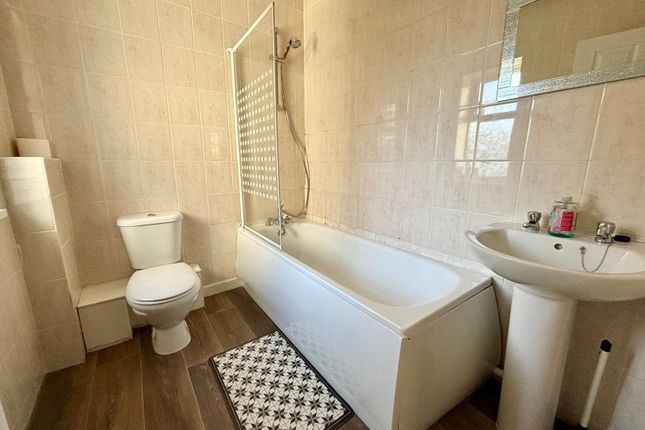 47a, Dolphin Street, Dolphin Street photo 5