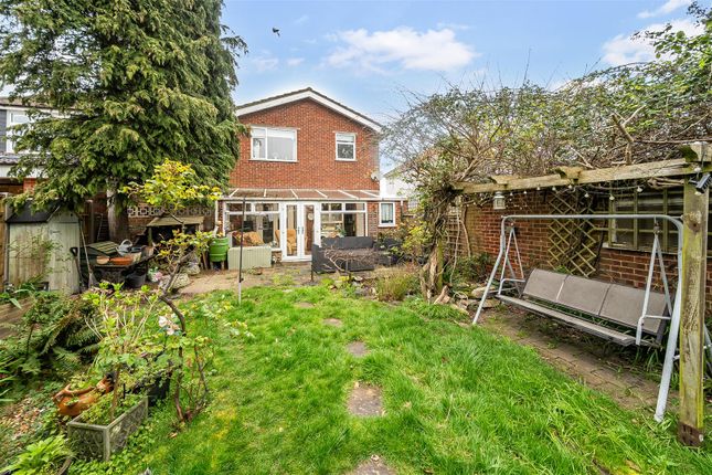 130, Palmyra Road, Gosport photo 2
