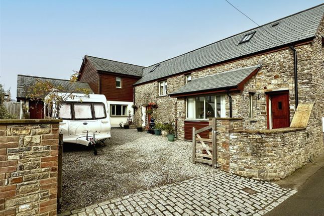 Byre Front.Jpg