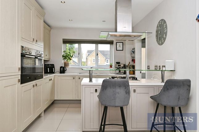 Grassington House, Queensway, Leeds photo 3