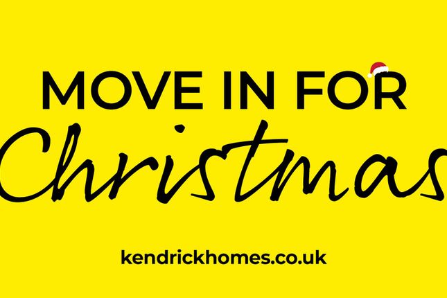 Move-In-For-Christmas-With-Url-1920-x-1080.Jpg