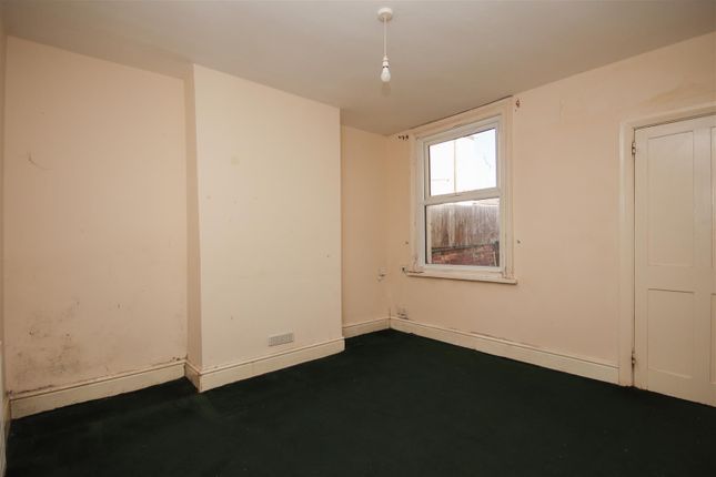 93, Park Road, Rushden photo 4