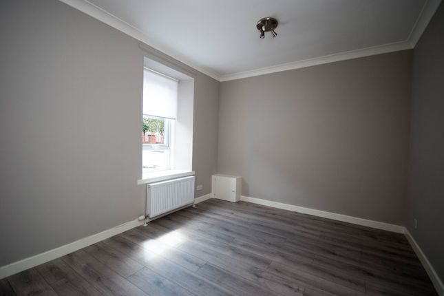 Barbers Croft, Arbroath, Angus, DD11 1HB, Angus photo 3