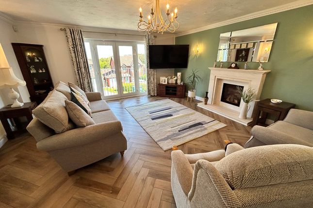 5, Eirias View, Colwyn Bay photo 3