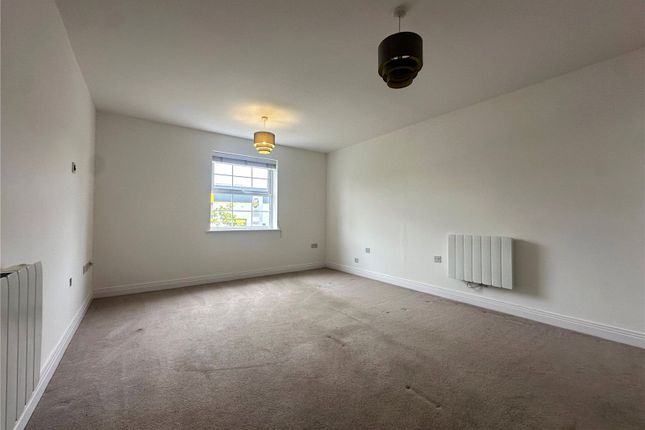 5, Whitton House, Wokingham photo 2