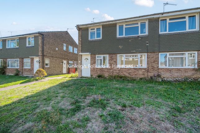 100, Wellbrook Road, Kent photo 2