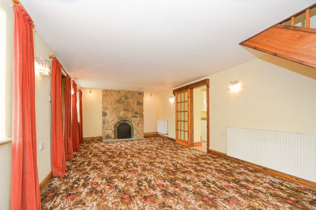 Ivy Cottage, Blackland Crossroads, Calne photo 3