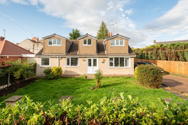 Silverdale, Chesterfield photo 2