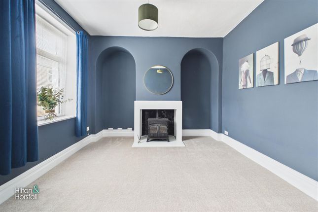 10, Railway Street, Barnoldswick photo 4