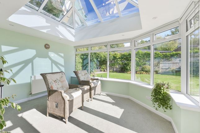 29a,Rockvale Bungalow, West Street, Lingfield photo 4