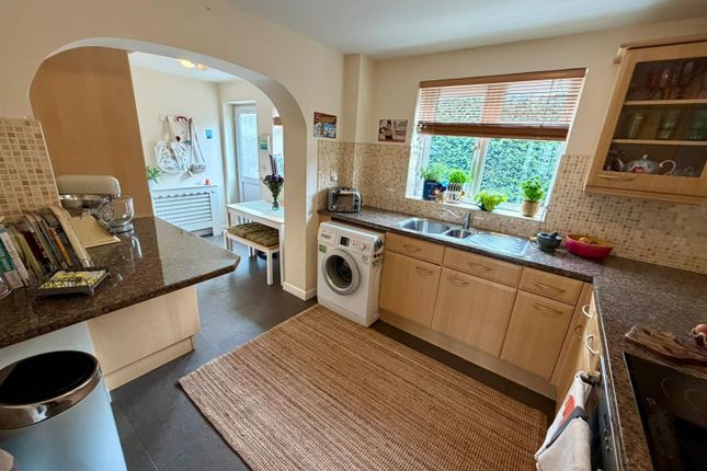 4, Kingsway, Hereford photo 4
