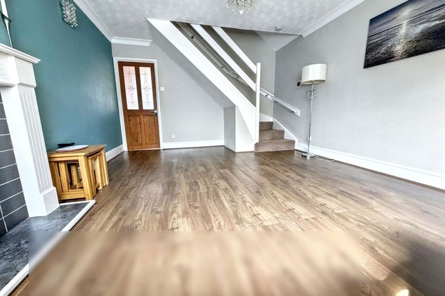 62, Bewley Grove, Peterlee photo 3