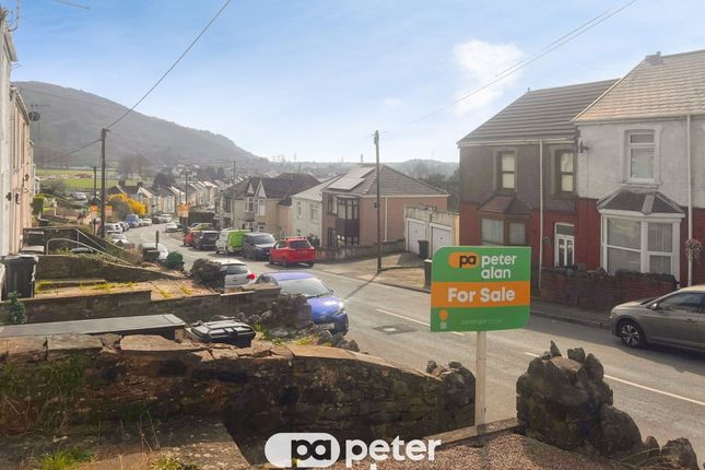 238, Old Road, Neath photo 2