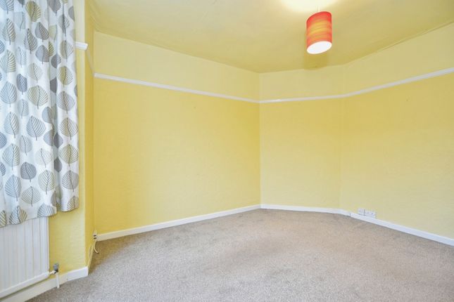 27, Strutt Road, South Yorkshire photo 4