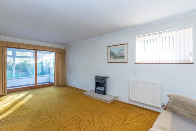 25, Penrice Close, Somerset photo 2