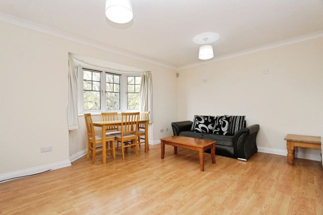 3, New Bright Street, Reading photo 2