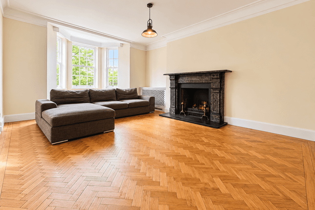 17 WestField Hall, Hagley Road, Edgbaston Birmingham photo 5