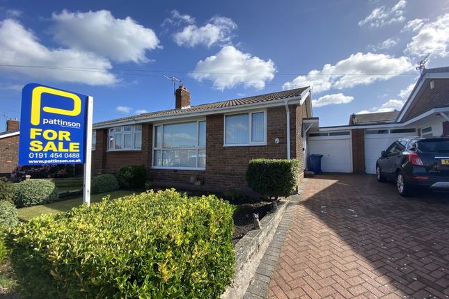 Homes for Sale in Beaconside, South Shields NE34 - Buy Property in