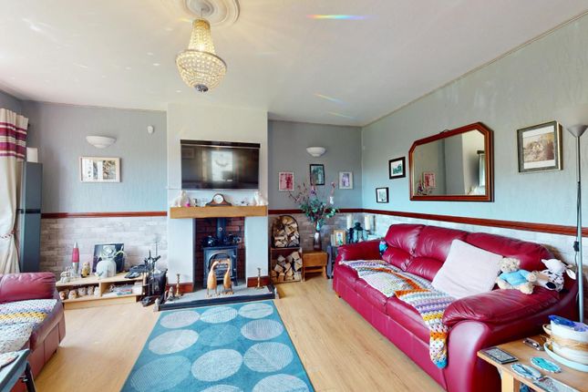 4, The Crossways, Otley photo 2