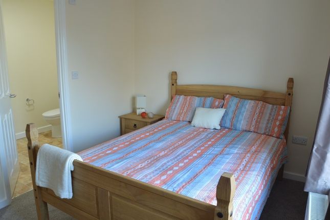 117, Middleton Road, Banbury photo 2