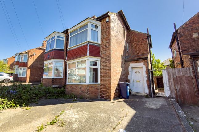 2-bed house on 12, Coventry Gardens, Newcastle upon Tyne NE4 8DX, £30,000