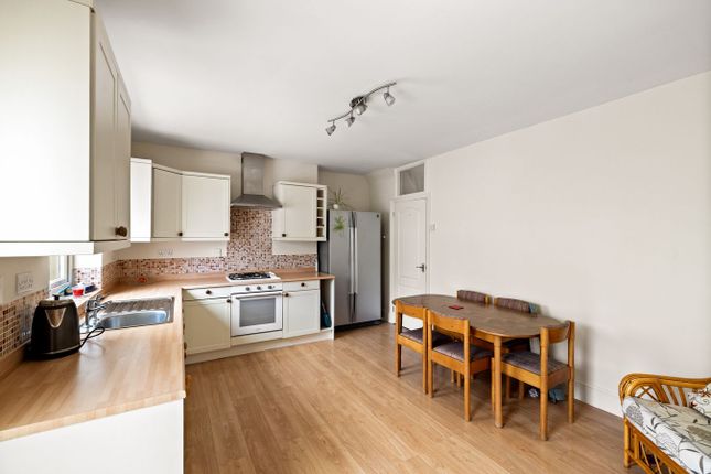 10, Markland Road, Elms Vale photo 4