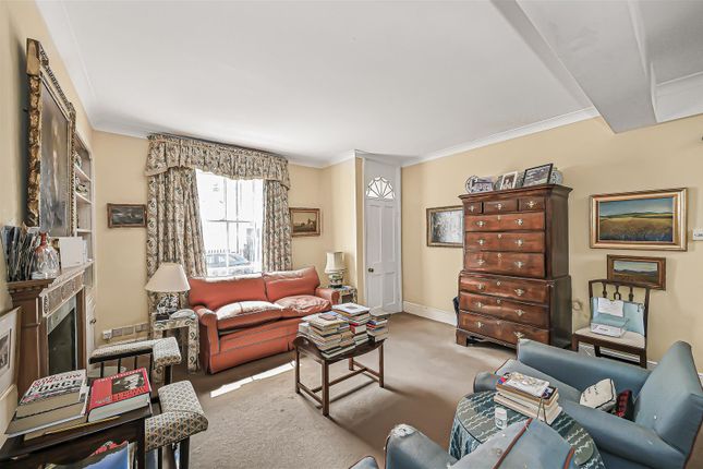 42, Smith Terrace, London photo 4