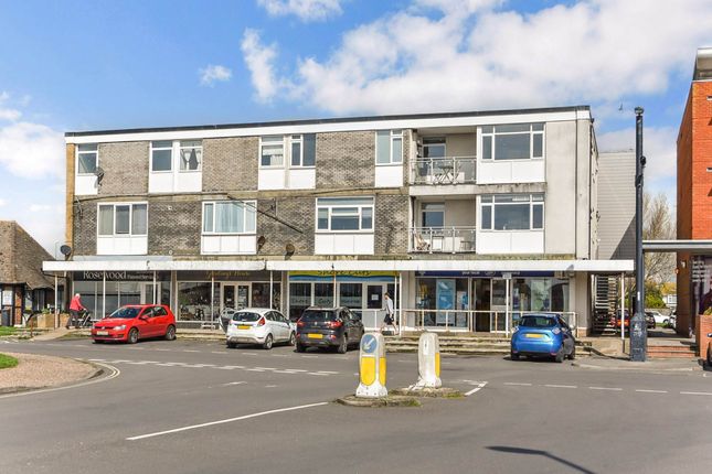 Flat for sale in Horizon House, East Wittering