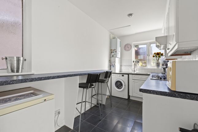 29a, Beresford Avenue, Hanwell photo 3