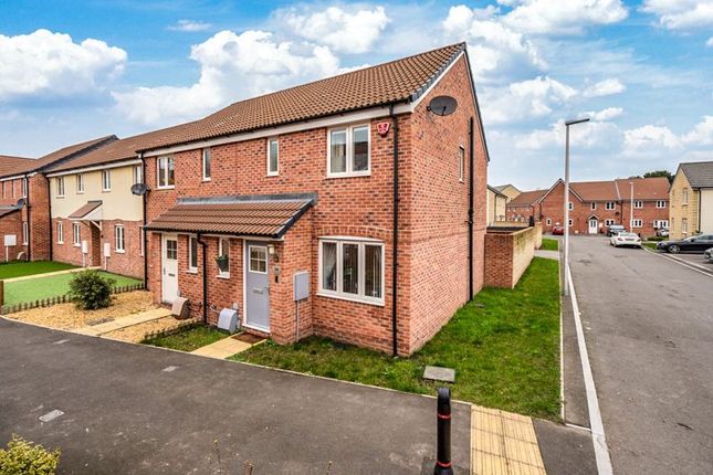 Property For Sale In Diamond Batch Weston Super Mare Bs24 Buy Properties In Diamond Batch Weston Super Mare Bs24 Zoopla