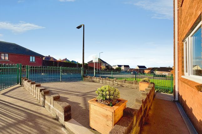 Gower View Road, Swansea photo 2