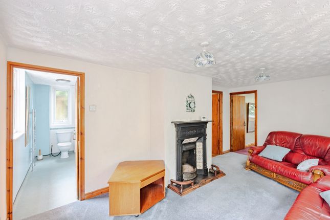 Keaslow, Nethertown, Egremont photo 3
