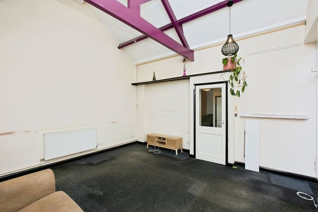 7a, Bramble Street, Derby photo 4