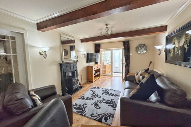3, Deansgrave, Rossendale photo 2