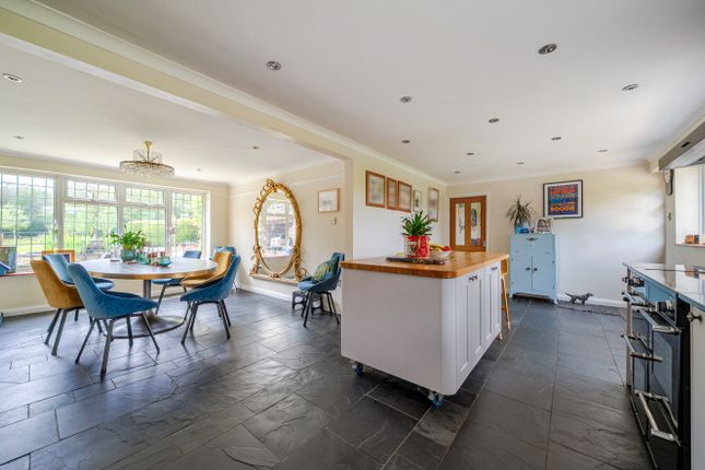 Deerbridge House - Lot 1,, Milford Road, Godalming photo 2