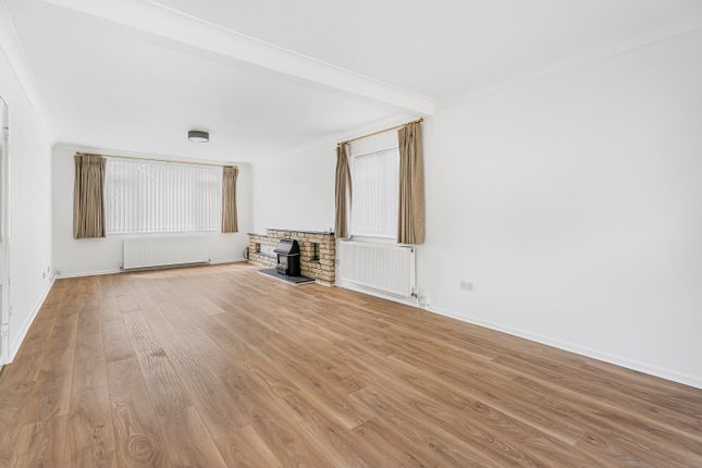 47, Gilpin Green, Hertfordshire photo 2