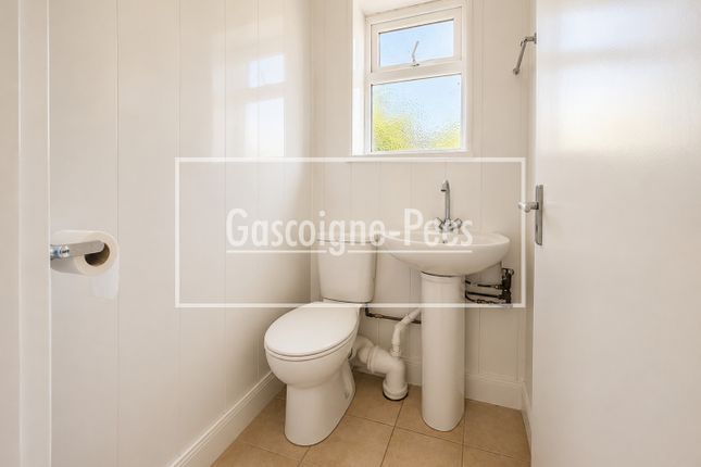 289, Guildford photo 5