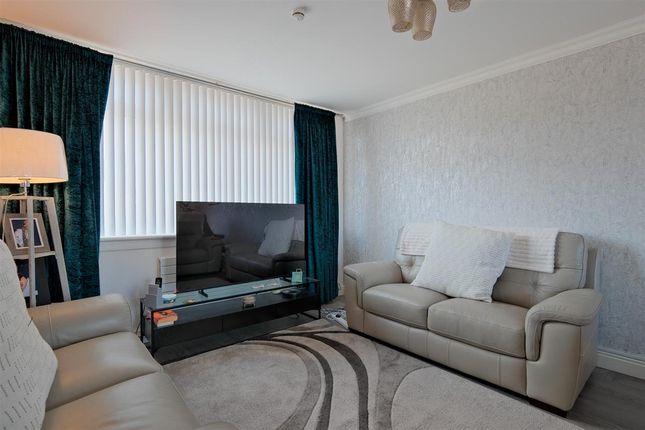32, Hume Drive, Bothwell photo 2