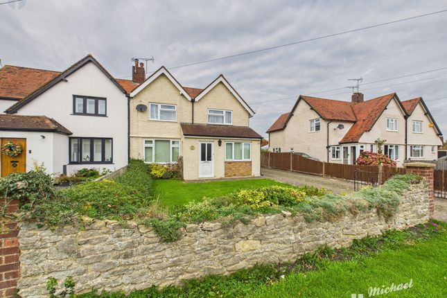 Cam03852G0-Pr0437-Still026