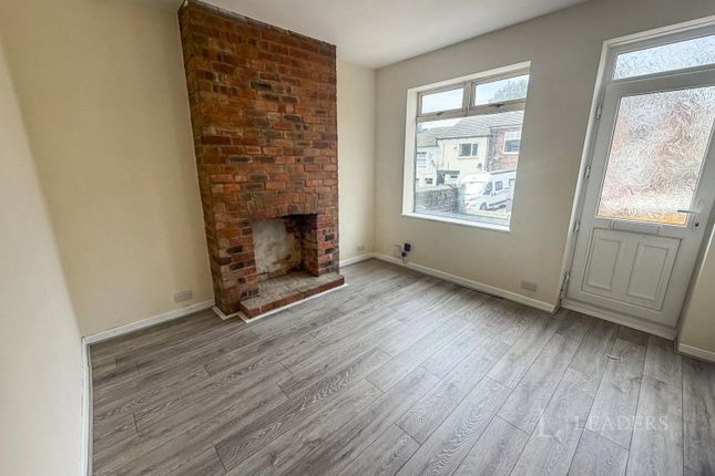 105, Claremont Street, South Yorkshire photo 3